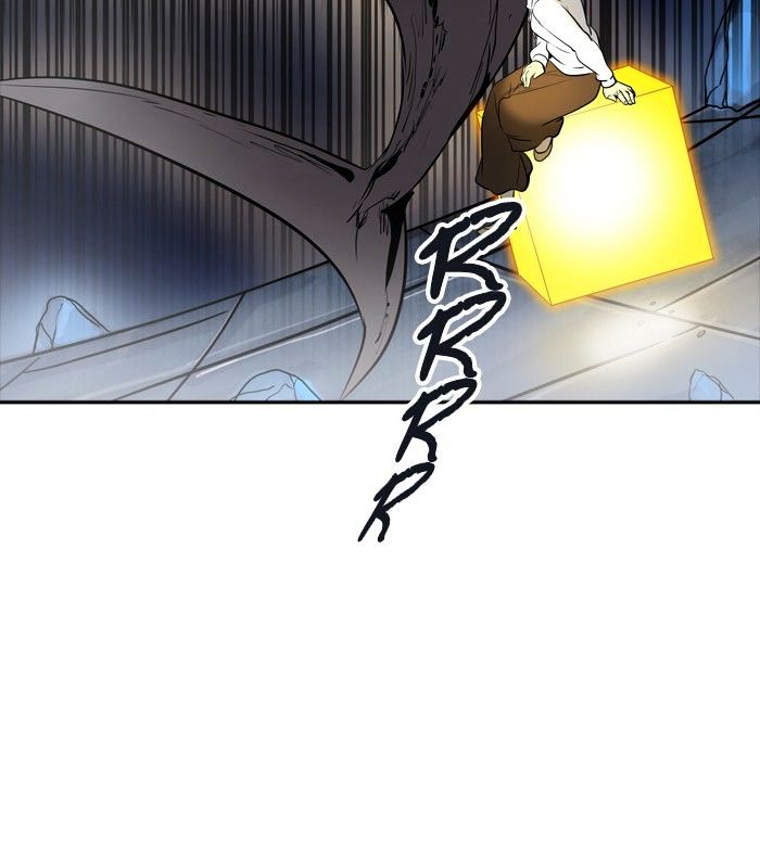 Tower of God Chapter 342 - Page 83