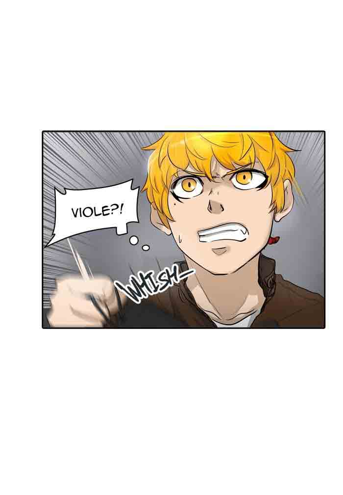 Tower of God Chapter 343 - Page 101