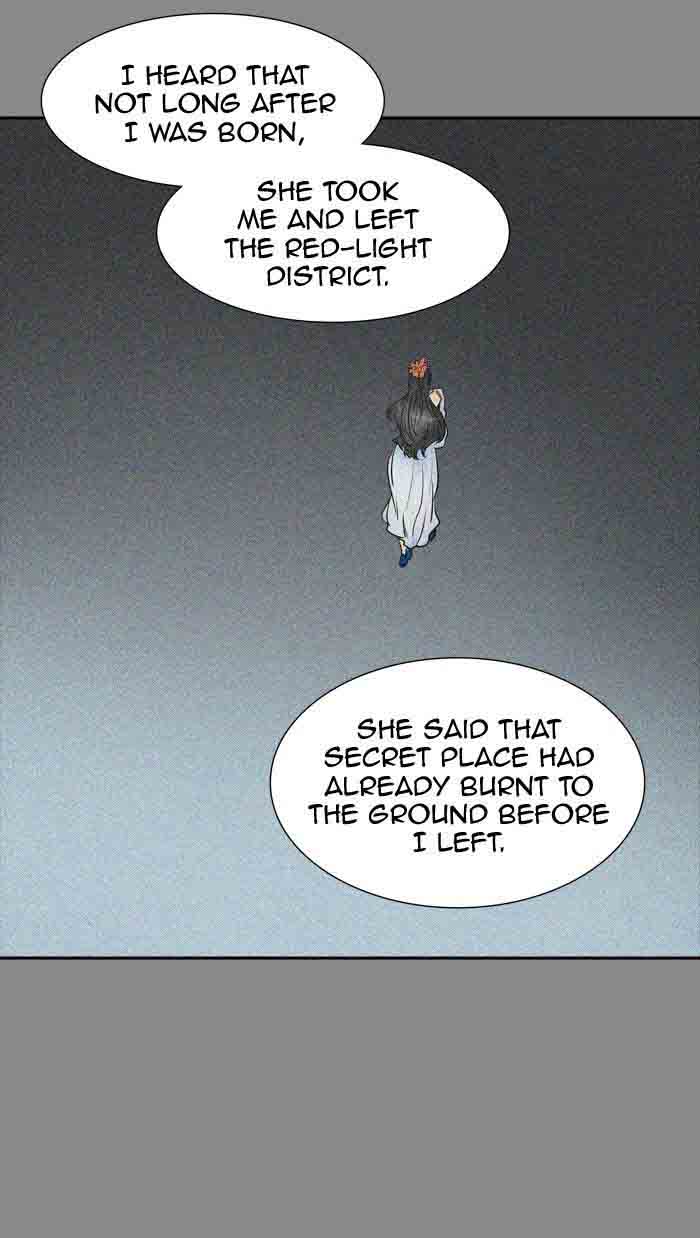 Tower of God Chapter 343 - Page 47