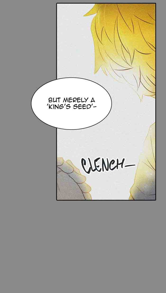 Tower of God Chapter 343 - Page 64