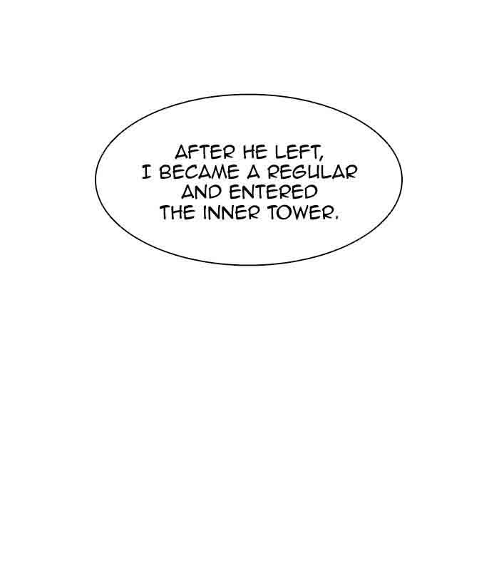 Tower of God Chapter 343 - Page 71