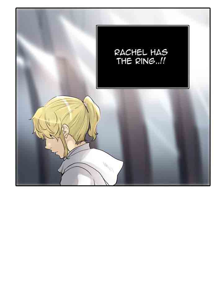 Tower of God Chapter 343 - Page 82