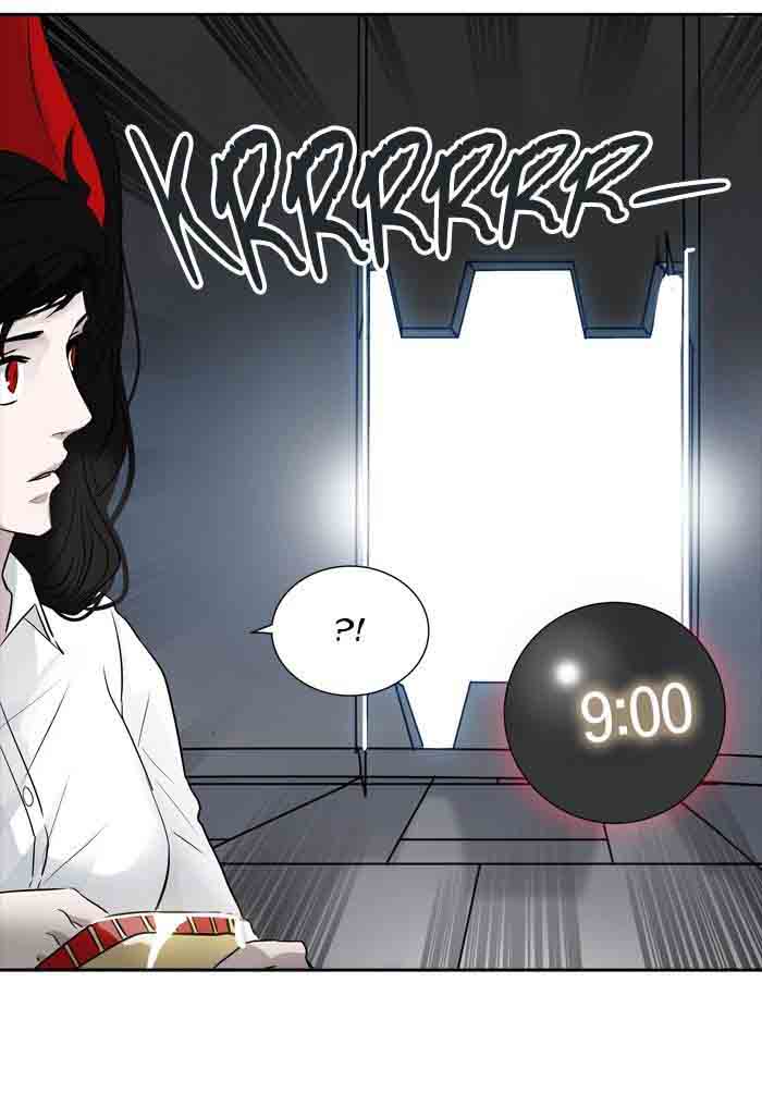 Tower of God Chapter 343 - Page 86