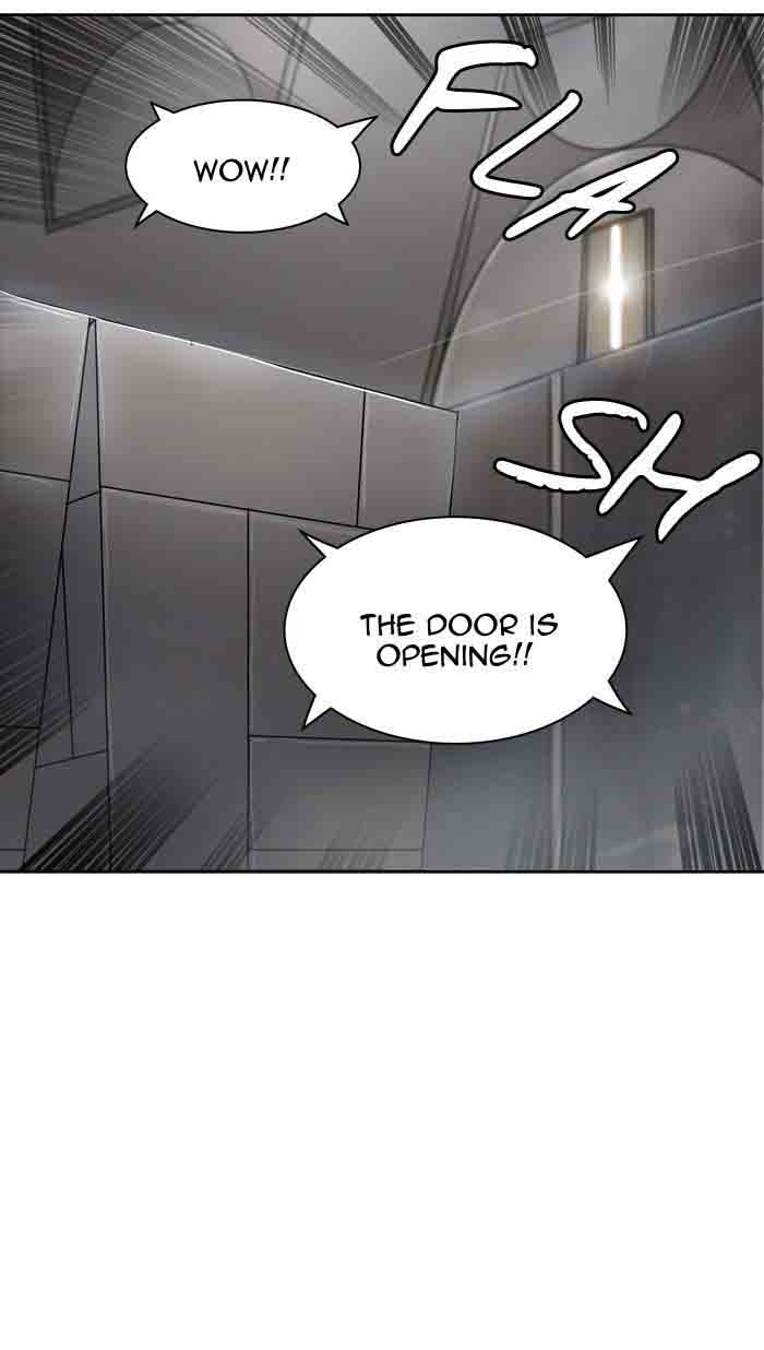 Tower of God Chapter 343 - Page 90