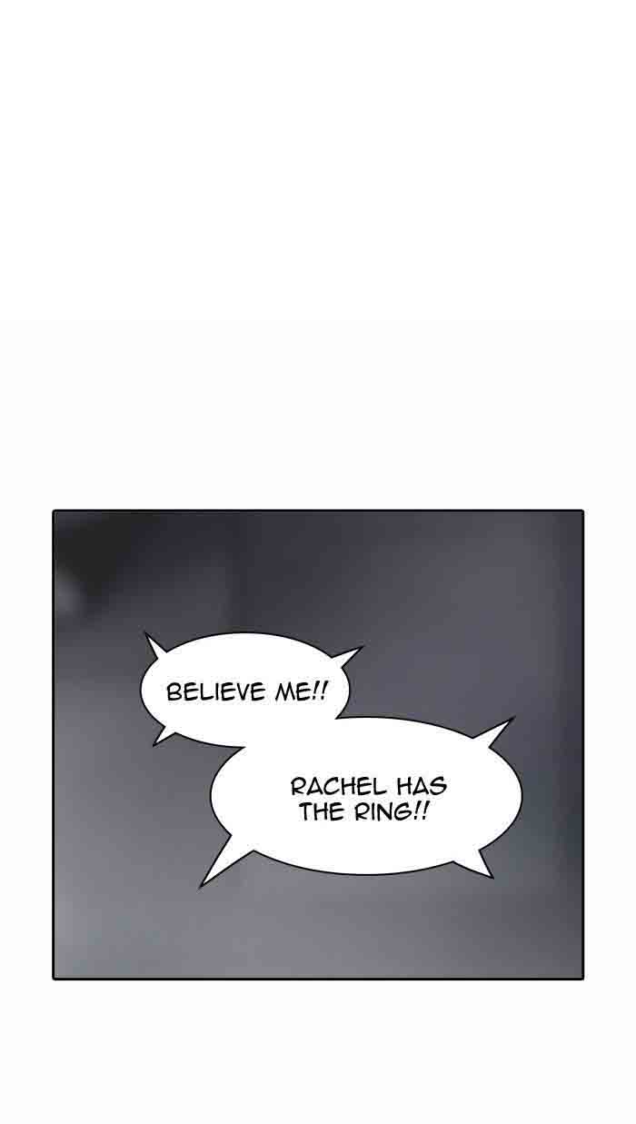 Tower of God Chapter 343 - Page 92