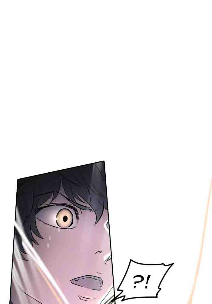 Tower of God Chapter 344 - Page 1