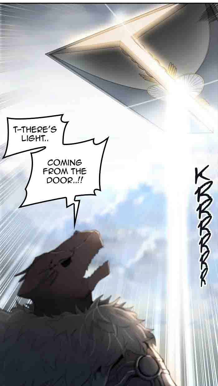 Tower of God Chapter 344 - Page 108