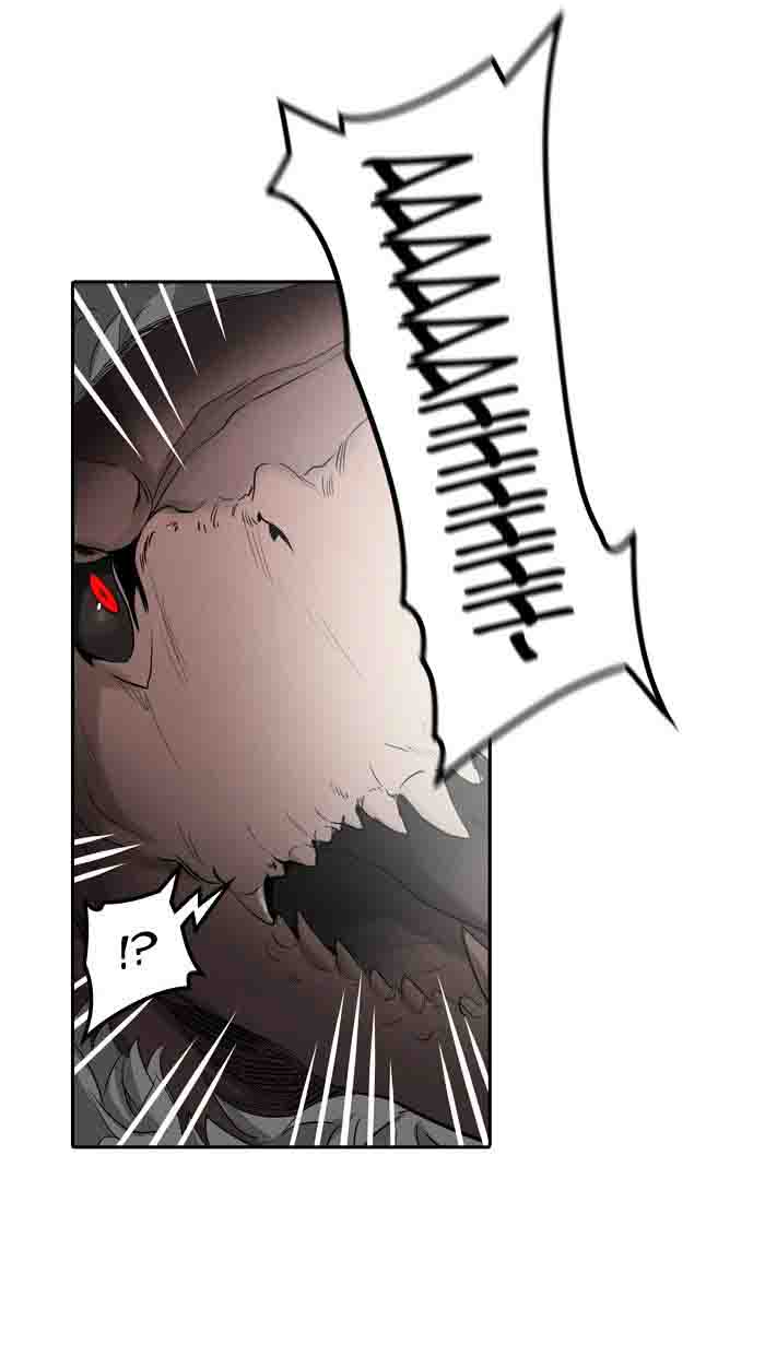 Tower of God Chapter 344 - Page 111