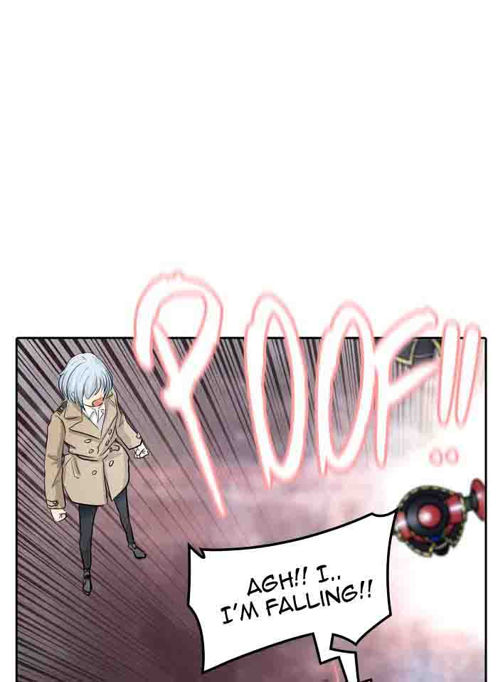 Tower of God Chapter 344 - Page 41