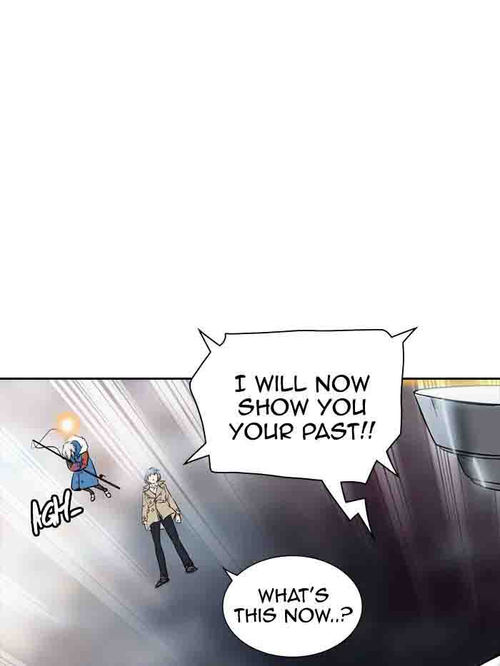 Tower of God Chapter 344 - Page 57