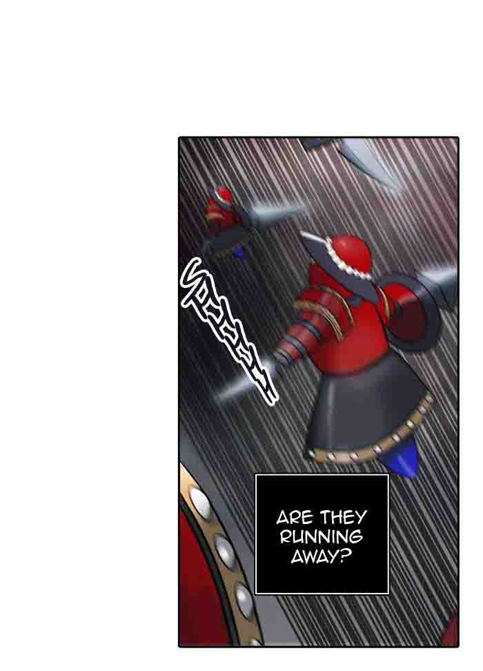 Tower of God Chapter 344 - Page 60