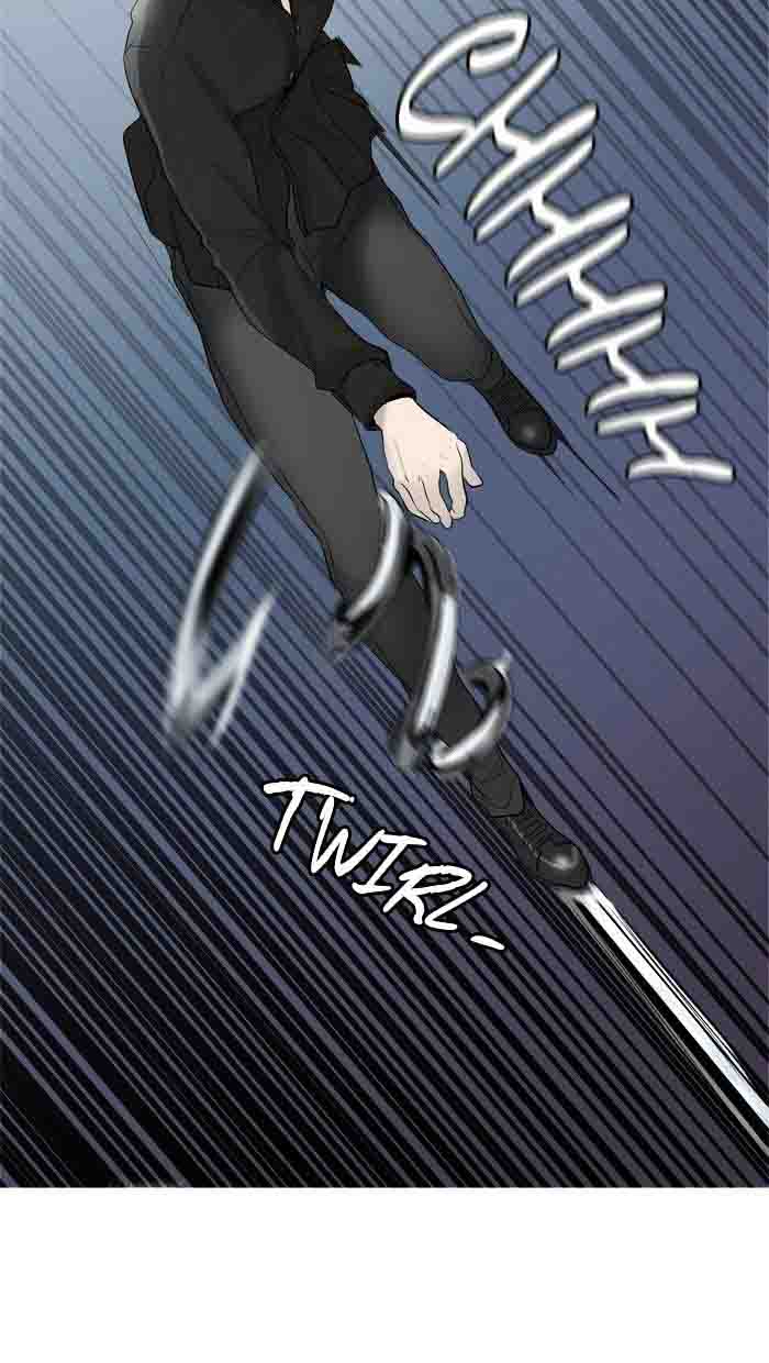 Tower of God Chapter 344 - Page 78