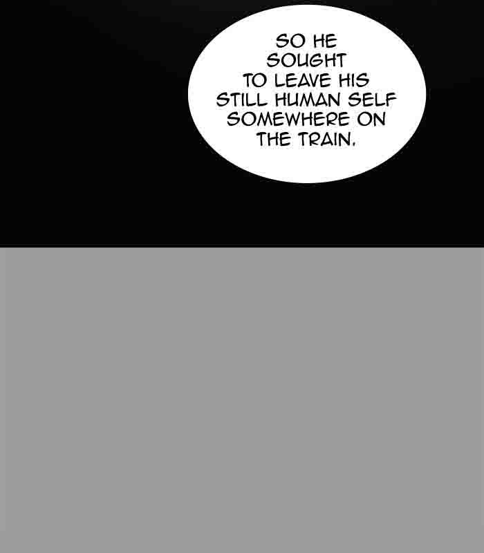 Tower of God Chapter 344 - Page 92