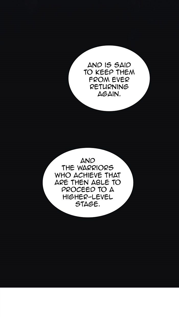 Tower of God Chapter 346 - Page 44