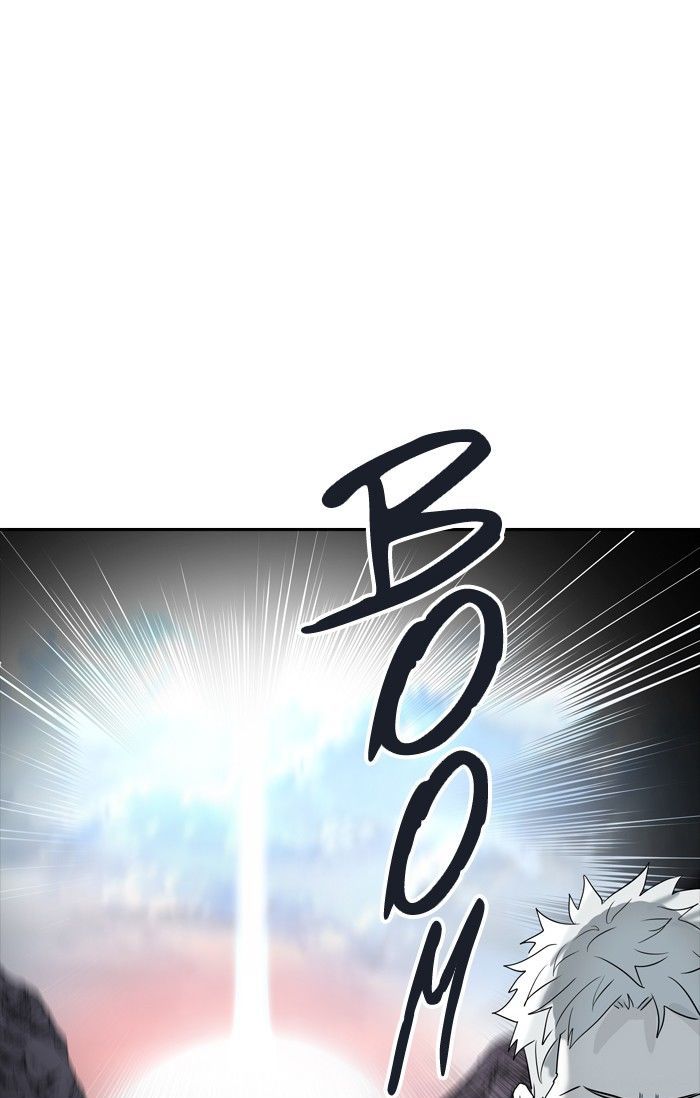 Tower of God Chapter 348 - Page 33