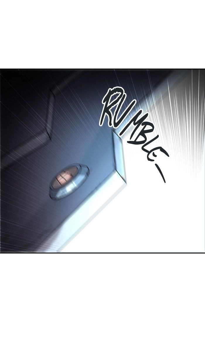 Tower of God Chapter 348 - Page 49