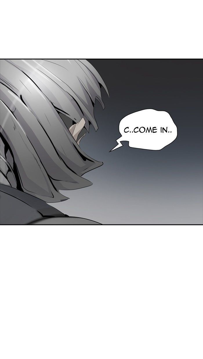 Tower of God Chapter 348 - Page 62