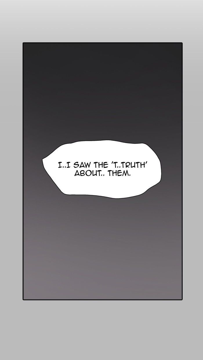 Tower of God Chapter 348 - Page 94