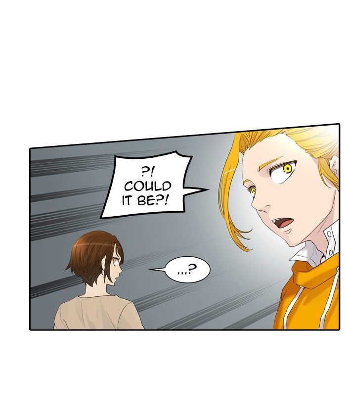 Tower of God Chapter 349 - Page 102