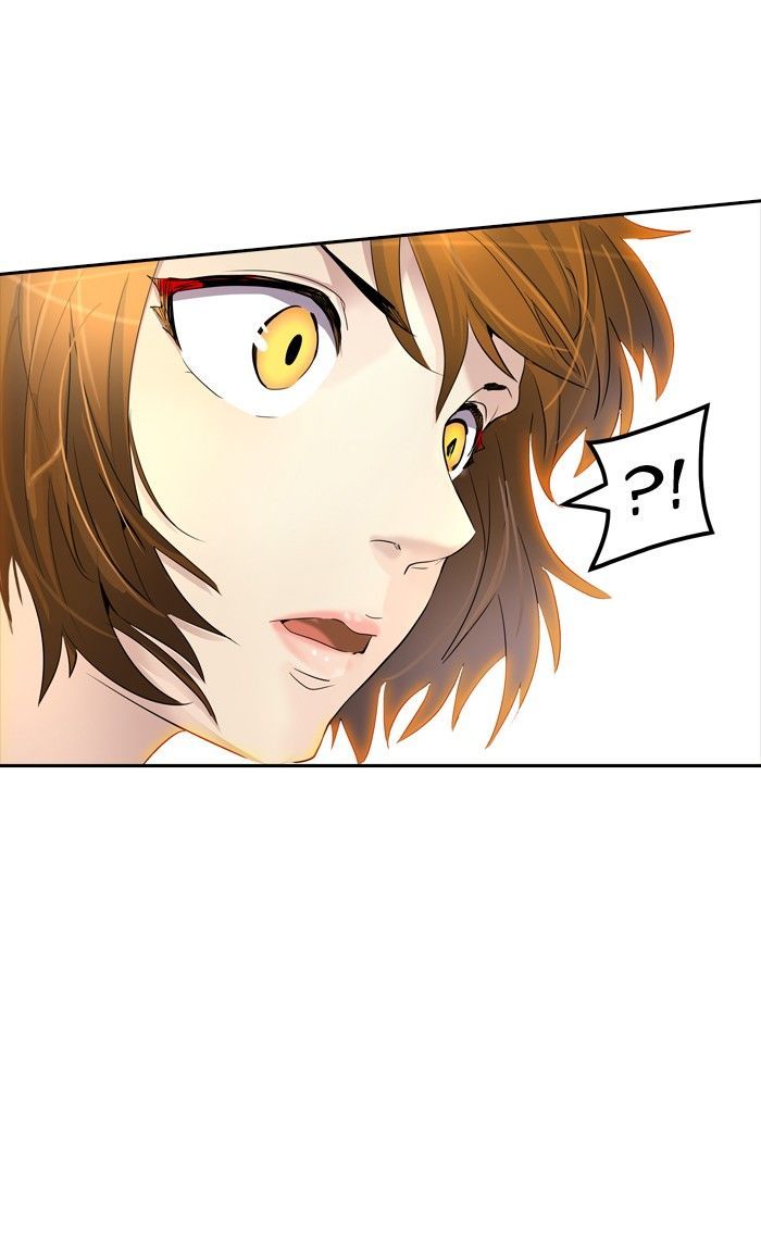 Tower of God Chapter 349 - Page 114