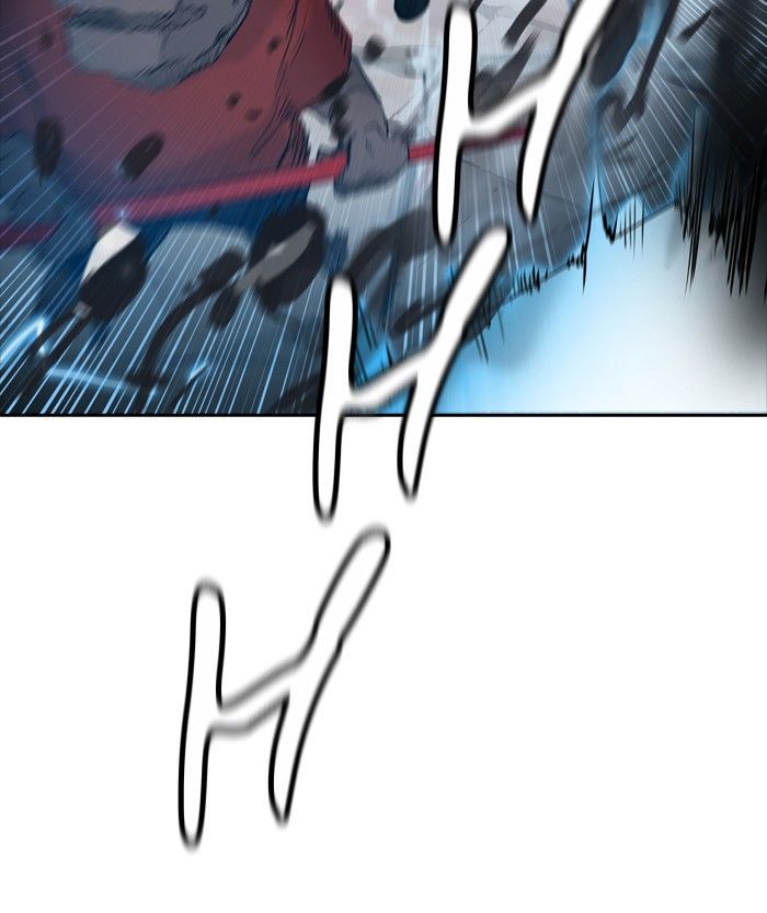 Tower of God Chapter 349 - Page 57