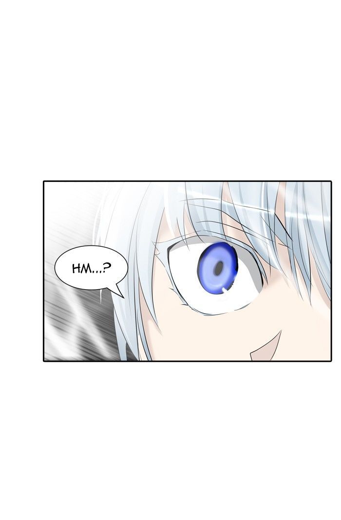 Tower of God Chapter 349 - Page 64