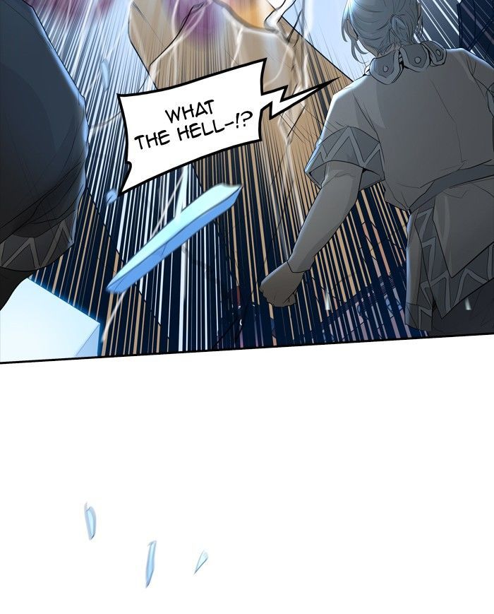 Tower of God Chapter 349 - Page 67