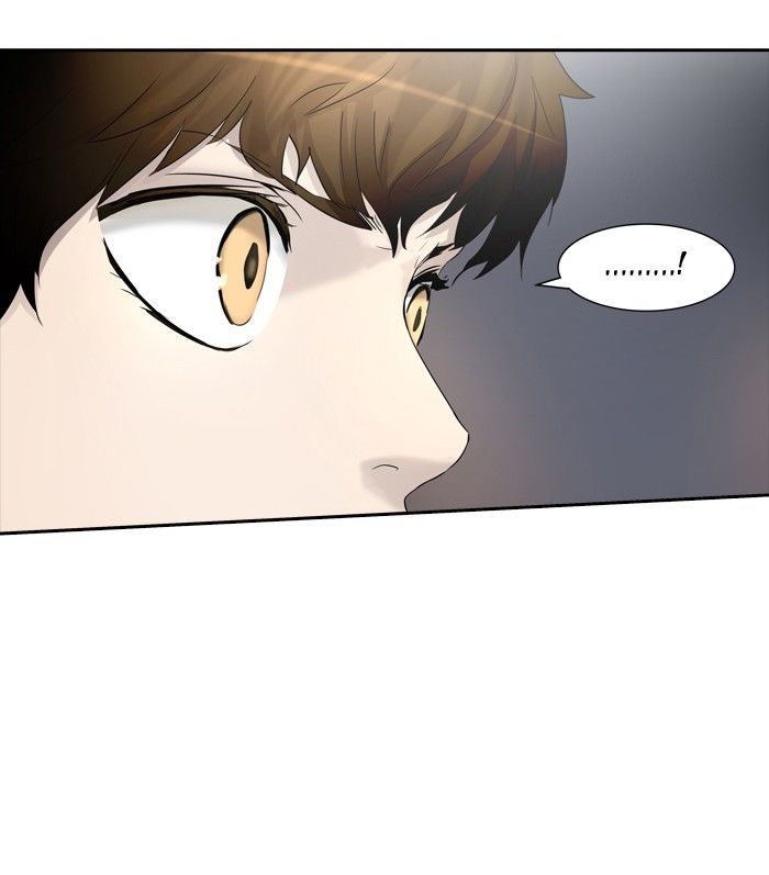 Tower of God Chapter 349 - Page 83