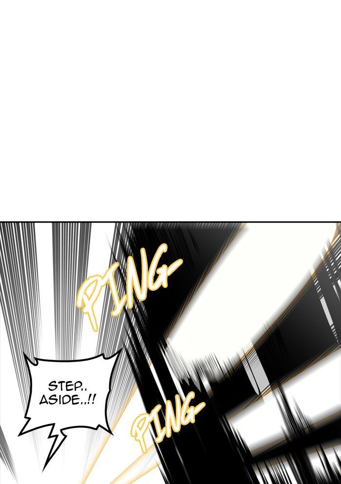 Tower of God Chapter 349 - Page 91