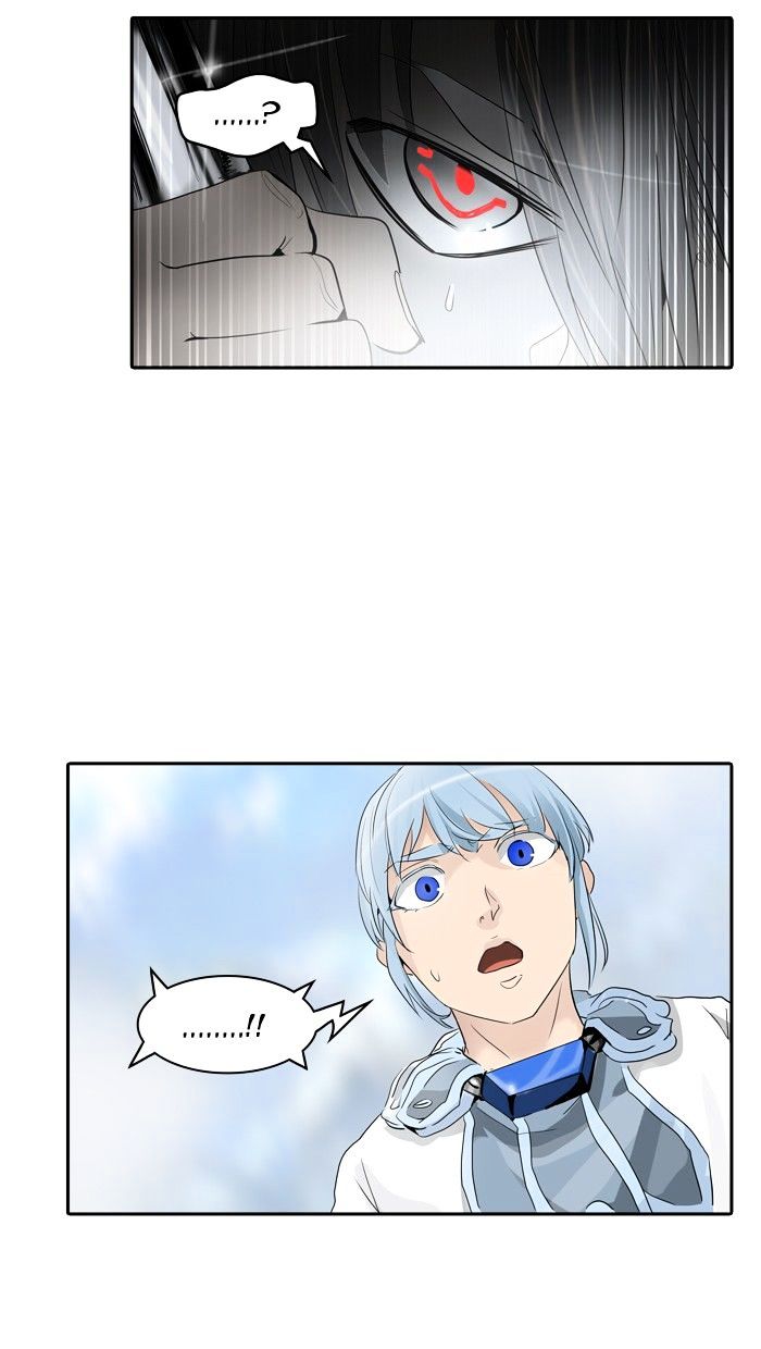 Tower of God Chapter 350 - Page 100