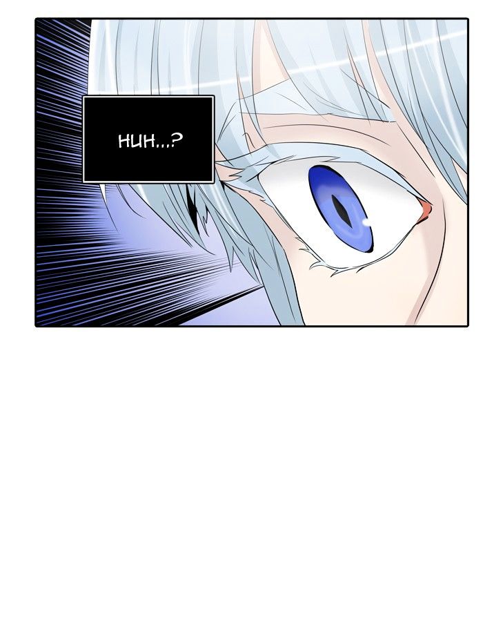 Tower of God Chapter 350 - Page 111