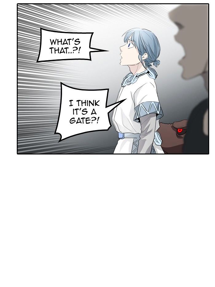 Tower of God Chapter 350 - Page 117