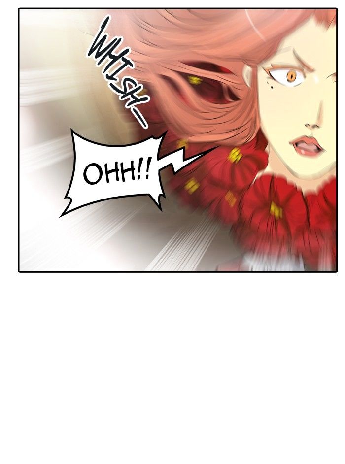 Tower of God Chapter 350 - Page 118