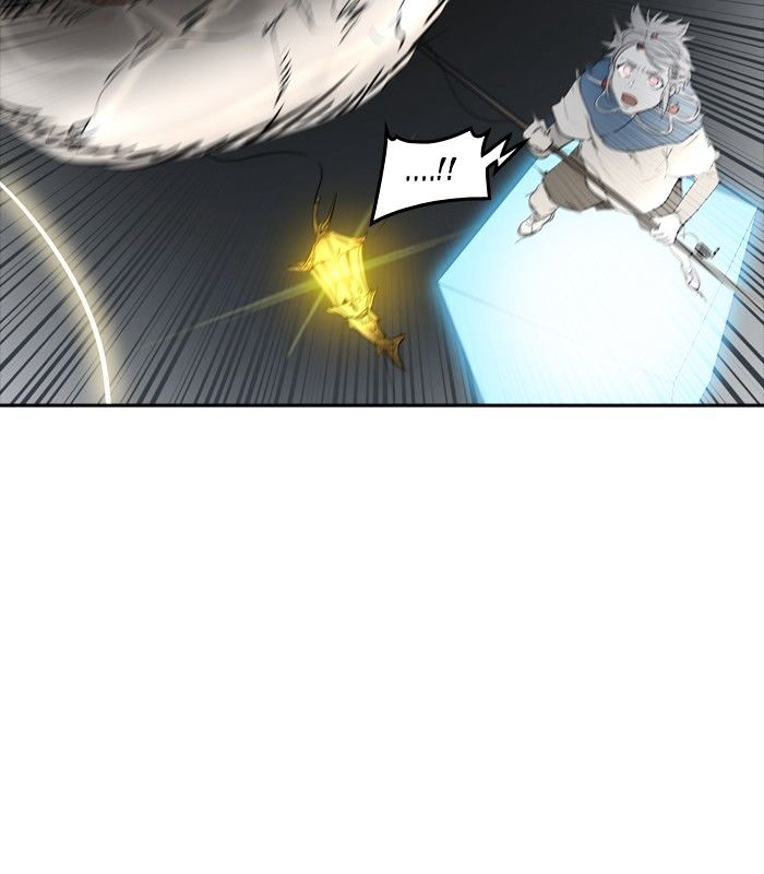 Tower of God Chapter 350 - Page 90