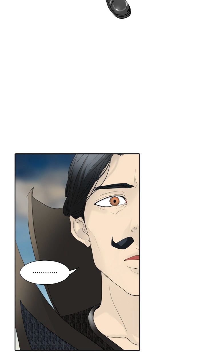 Tower of God Chapter 353 - Page 49