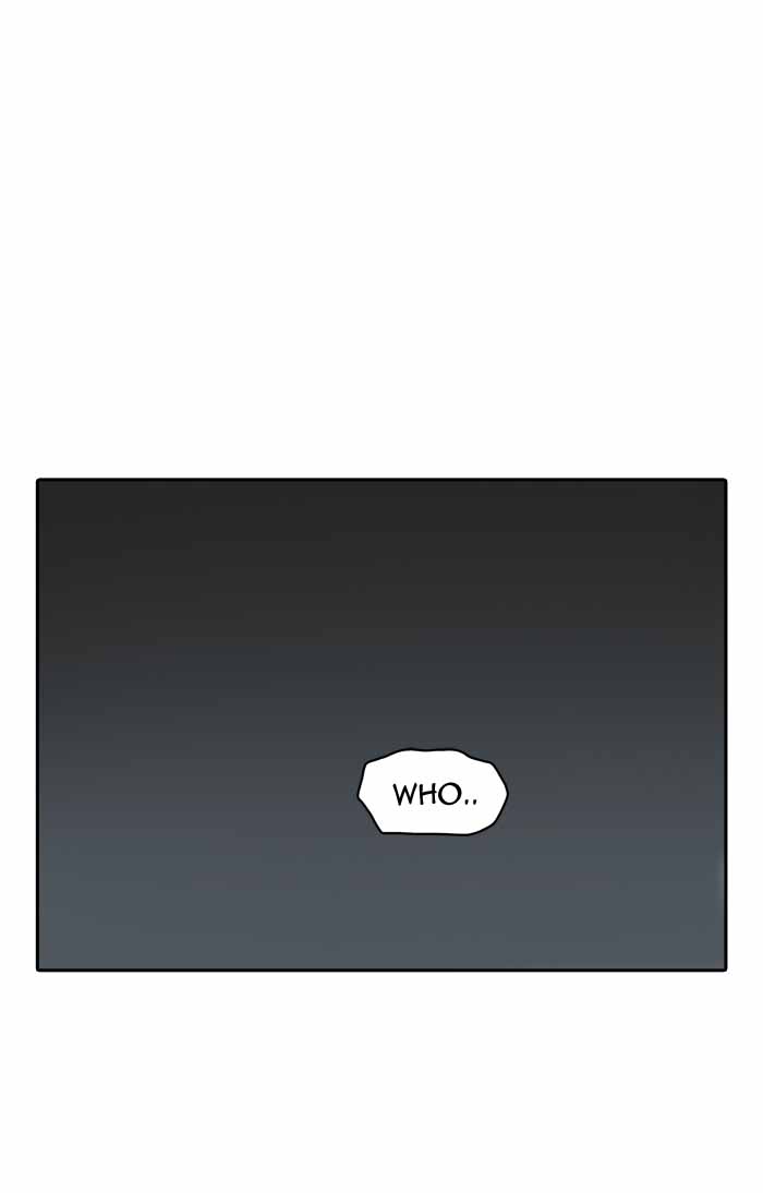 Tower of God Chapter 355 - Page 51