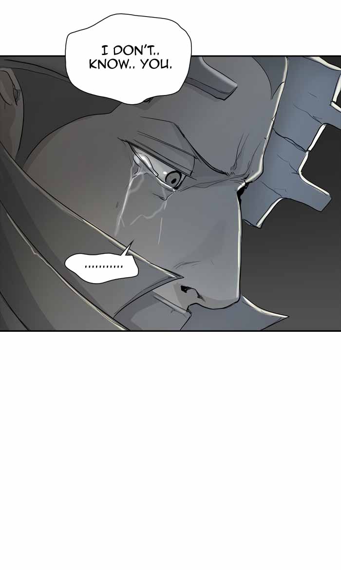 Tower of God Chapter 355 - Page 55