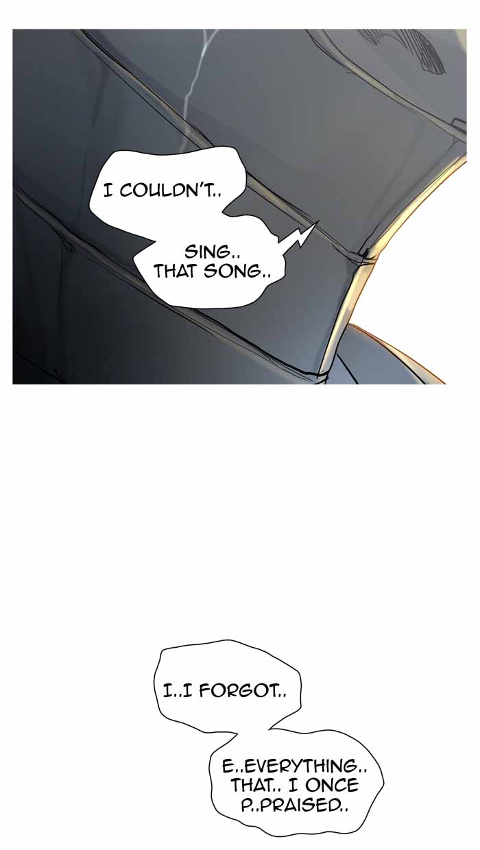 Tower of God Chapter 355 - Page 56