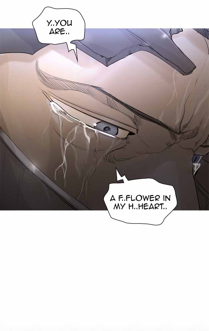 Tower of God Chapter 355 - Page 60