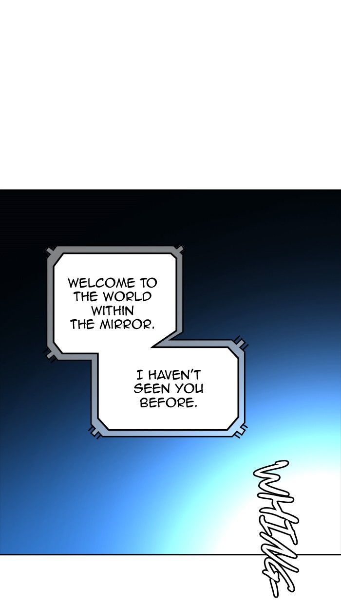 Tower of God Chapter 356 - Page 22