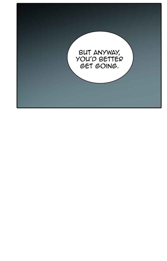 Tower of God Chapter 358 - Page 22