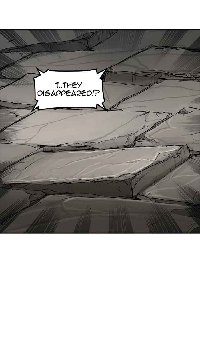 Tower of God Chapter 358 - Page 33