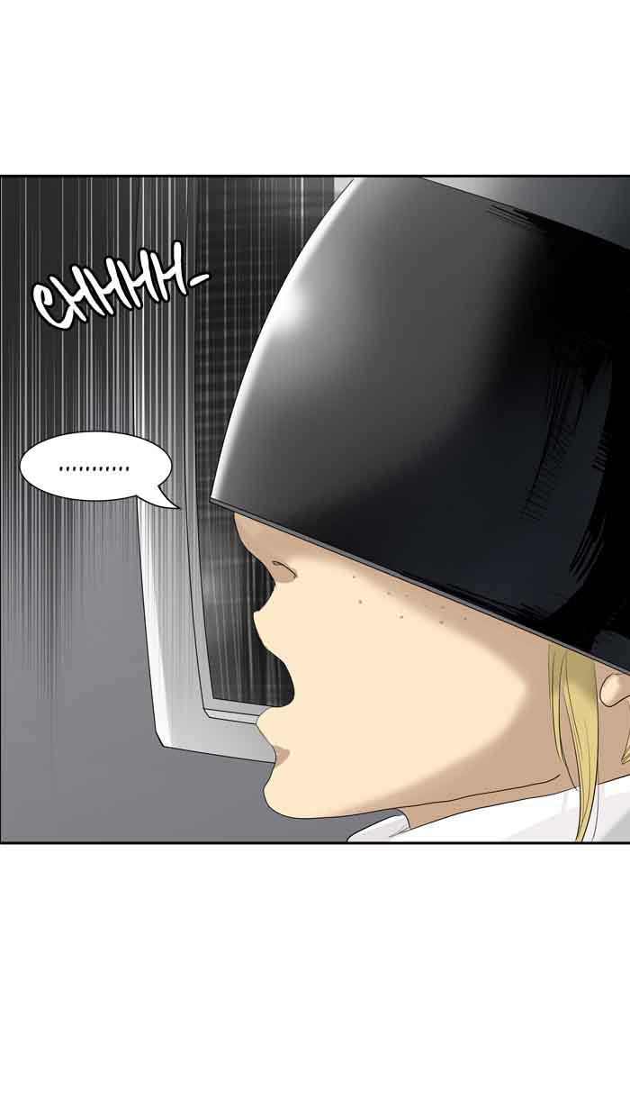 Tower of God Chapter 358 - Page 39