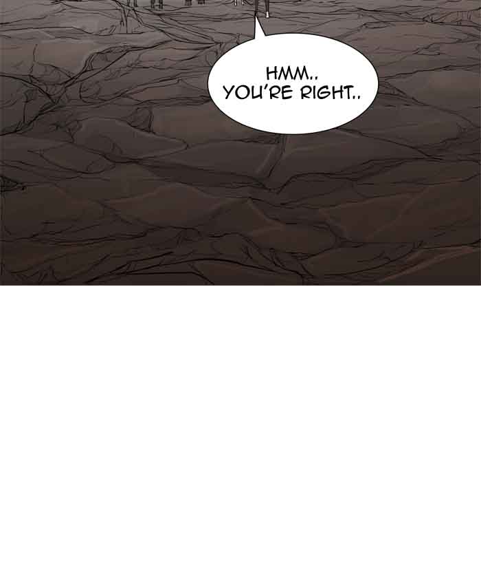 Tower of God Chapter 358 - Page 66