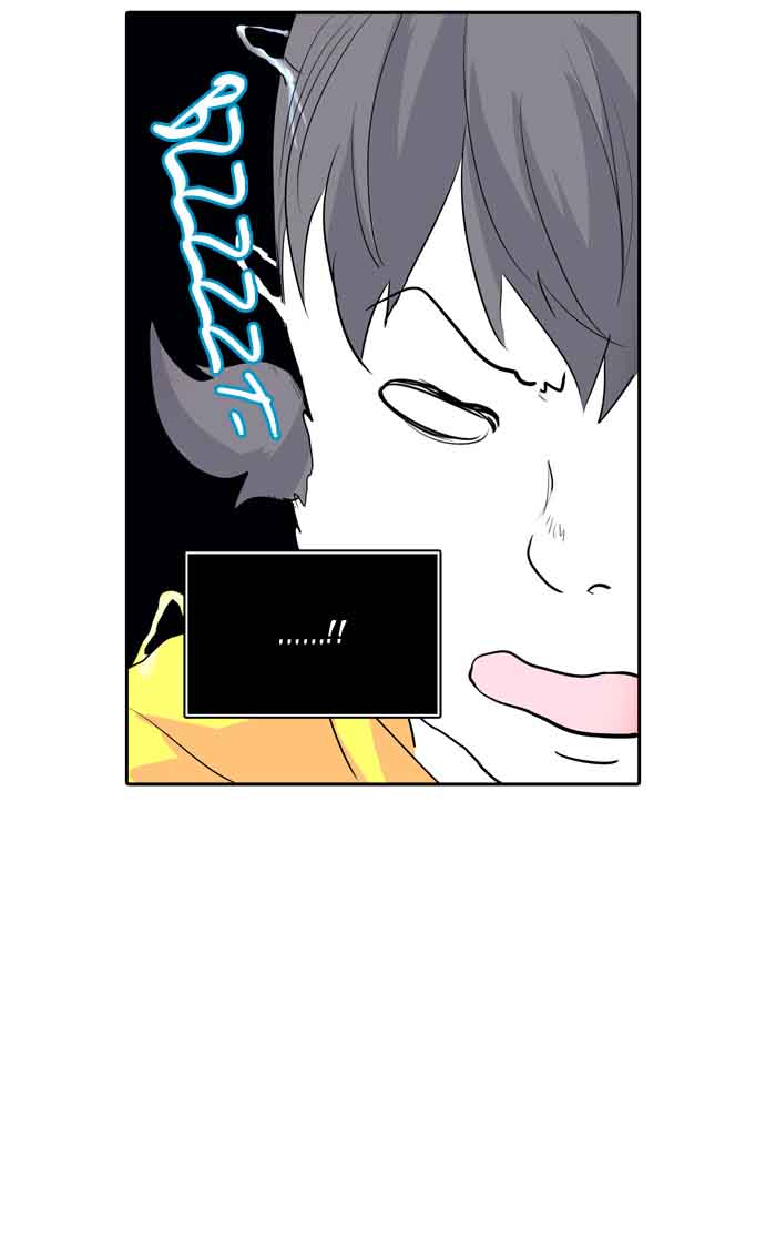 Tower of God Chapter 358 - Page 76