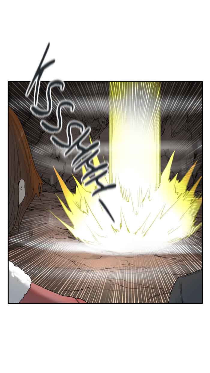 Tower of God Chapter 359 - Page 53