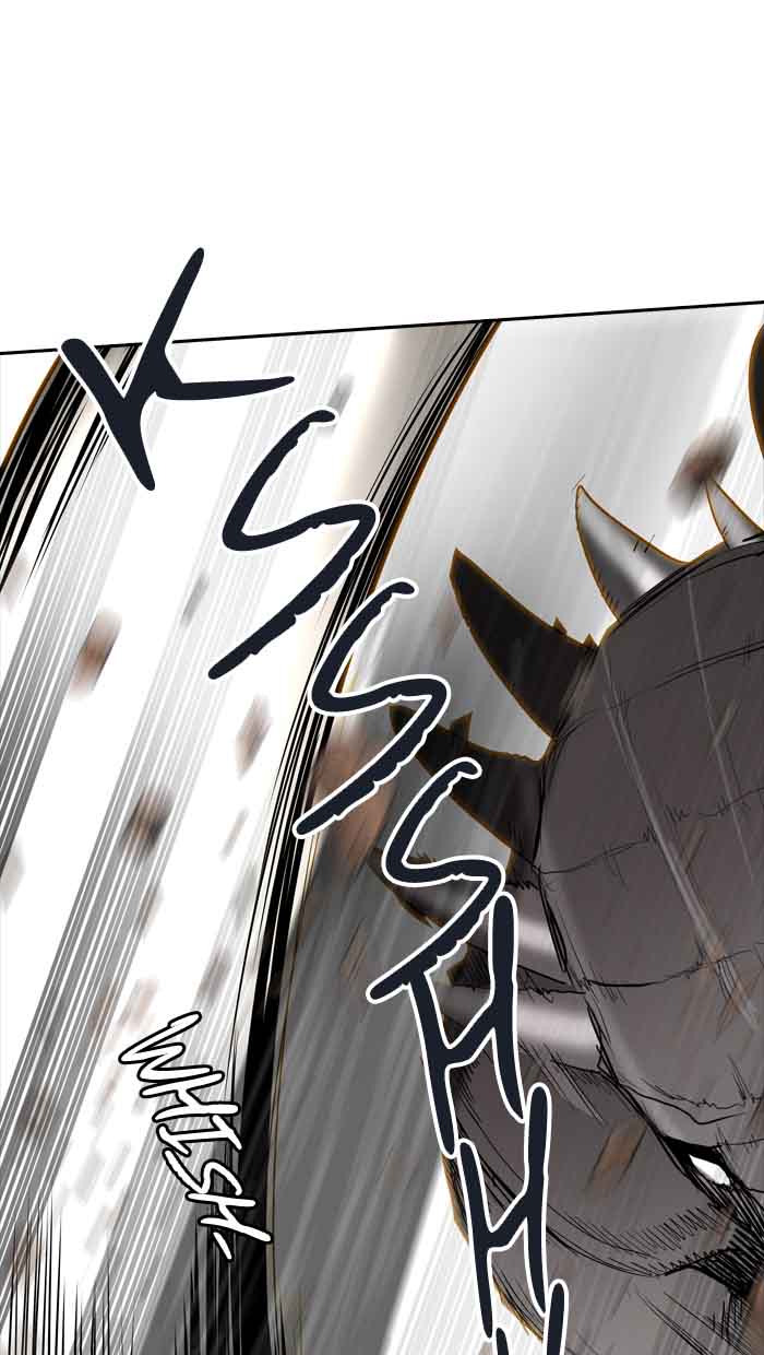 Tower of God Chapter 359 - Page 58