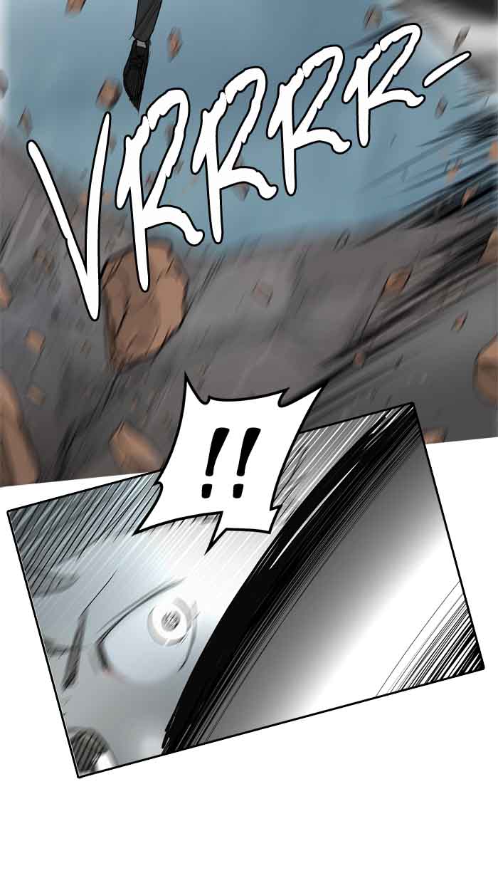 Tower of God Chapter 359 - Page 60