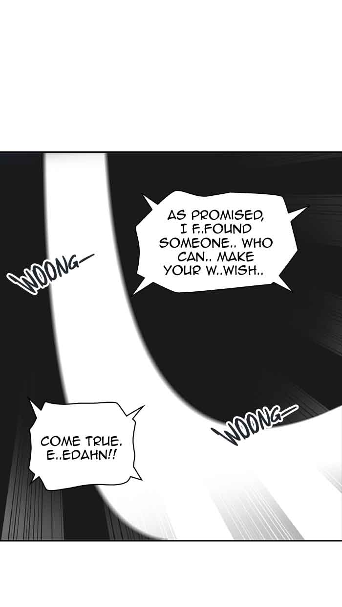 Tower of God Chapter 359 - Page 81