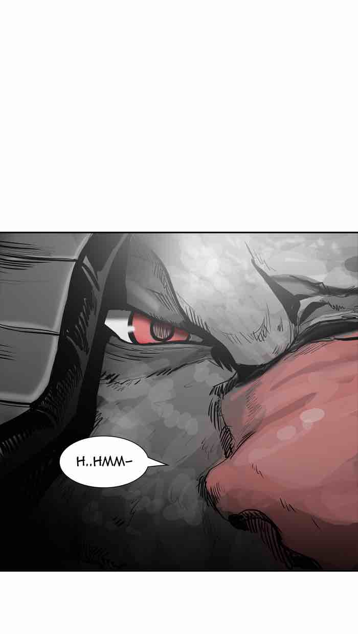 Tower of God Chapter 360 - Page 36